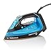 Produktbild elazko Morphy Richards Turbosteam Pro