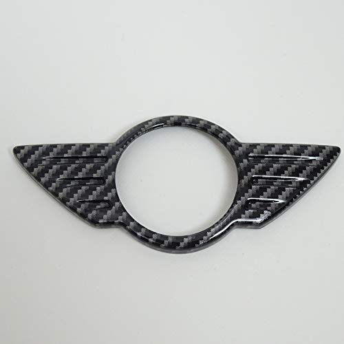 y߰԰޵ذ݁zMINIp mini ~j N[p[ N[p[S R50 R55 R56 R57 R58 R59 tg A F54 F55 F56 F57 F60 A p GuJo[ {lbg A SJo[ Gu 