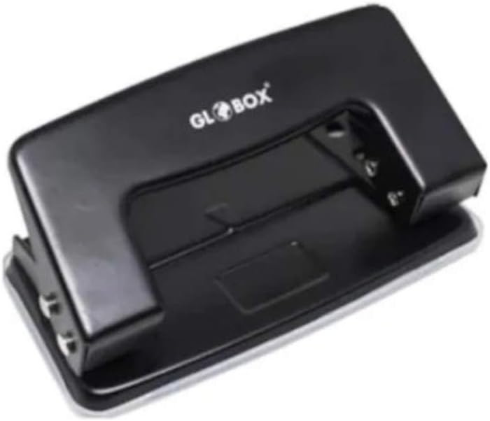 Globox6274 LUXURY SMALL SIZE PUNTER 10 SYF