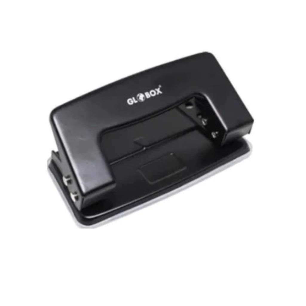 Globox6274 LUXURY SMALL SIZE PUNTER 10 SYF