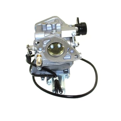 �L���u���^�[ GX610 18HP GX620 20HP V �c�C�� 16100-ZJ0-871 16100-ZJ0-872 16100-ZJ1-872