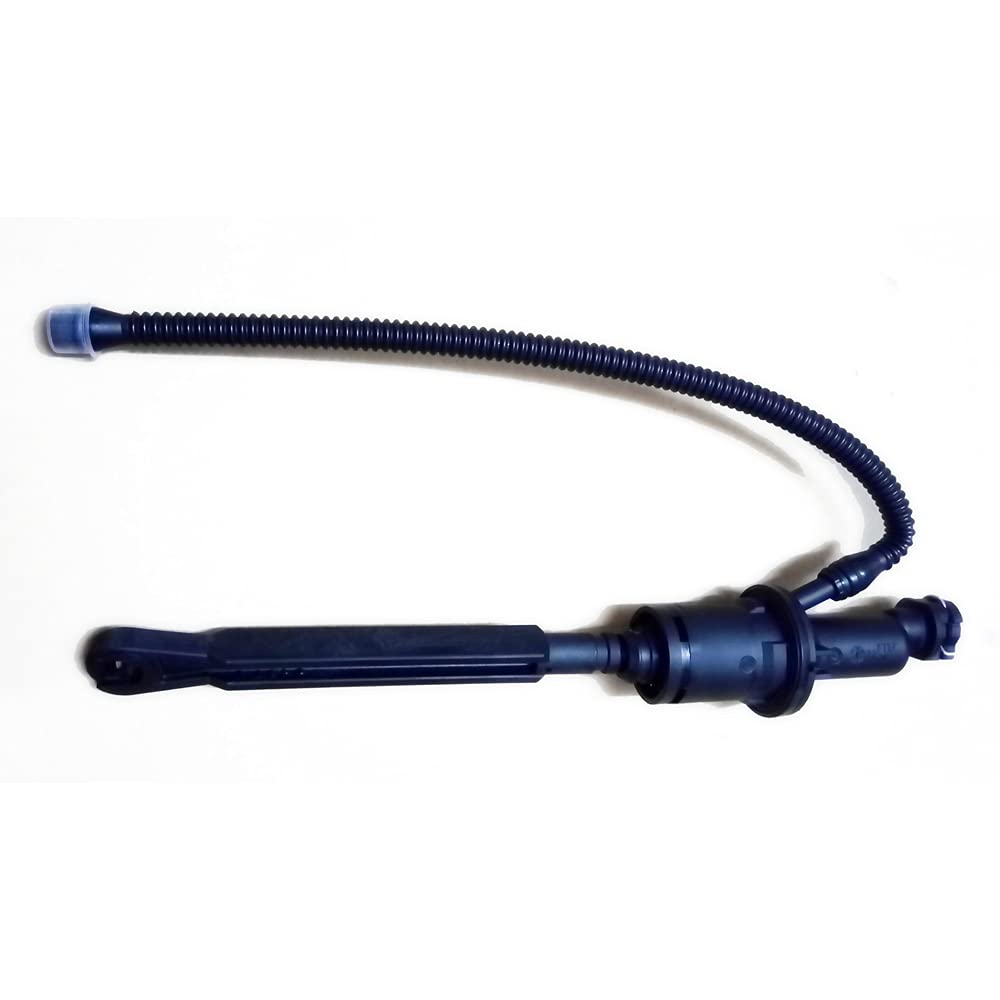 Bomba cilindro maestro de embrague hidráulico código 218215 para Peugeot 408 y 307 2.0