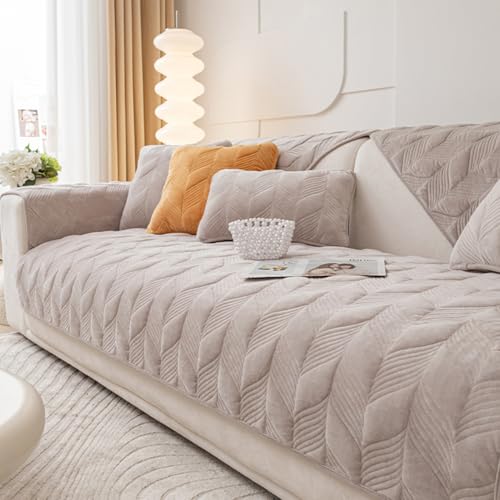 \t@[V[c \t@[Jo[ k l| ܂Ƃh~ ׂ~ L΍ ho lGp JE` Ƌ 􂦂 \t@[ی J[07  }`Jo[ z[ ʋC 70*90cm  킢 DG芴 EHbVu