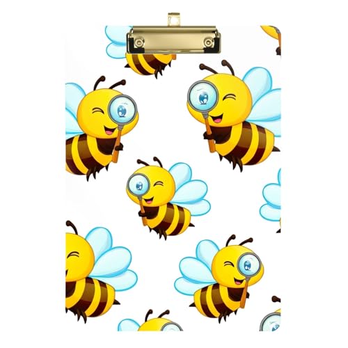 킢̖ĨvX`bNNbv{[hAڗȂNbvtBItBXpipA12.5C` x 9C`B