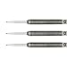 KOTO Forma 90% Darts 23 g