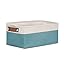 White&Teal