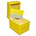 Invicta 80188 Grand Arsenal Reserve 63mm Case Gold Tone Men's Watch