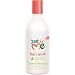 Just For Me Sulfate-Free Soft & Beautiful Natural Hair Milk, 13.5 Ounce