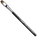da Vinci Cosmetics Series 964 Classic Eyeshadow Brush, Russian Red Sable, Size 14, 13.6 Gram