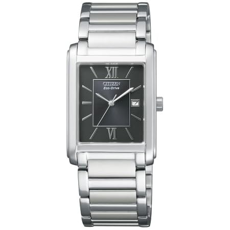 Amazon シチズン Citizen 腕時計 Citizen Collection シチズン コレクション Eco Drive エコ ドライブ Fra59 2431 メンズ メンズ腕時計 腕時計 通販