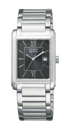 予算別に Citizen シチズン のおすすめメンズモデルを厳選して紹介 ずぶしろ Com 腕時計を中心とした個人ブログ