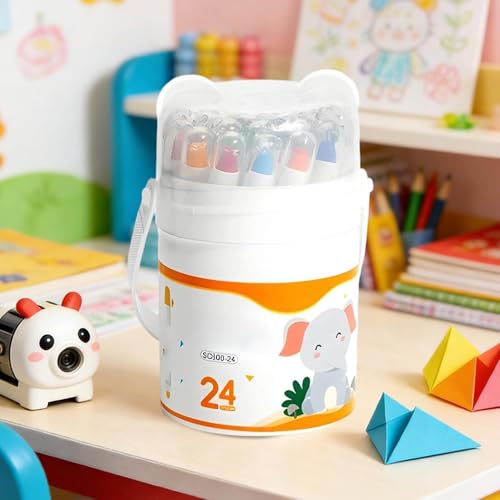 Vignette produit
