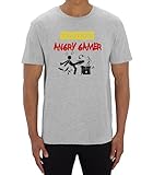 100 % coton : le t-shirt unisexe adopte un choix écologique et durable avec notre tissu en pur coton filé à l'anneau.