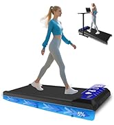 Small manufacture image 18