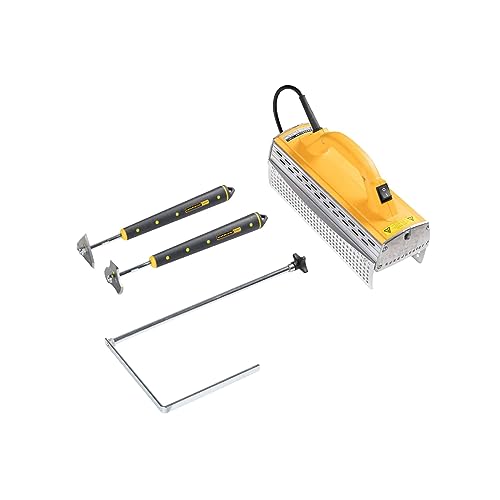 Speedheater Standard 1100 Paint Removal System