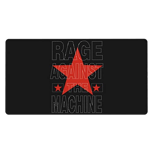 }EXpbh fXNpbh Rage Against The Machine 唻 fXN}bg ~ߒ Rs[^[ }EX pbh Q[p w}EXΉ }CNt@Co[ 􂦂 ϋvǂ ᔽ  Jጸ e[u}bg M