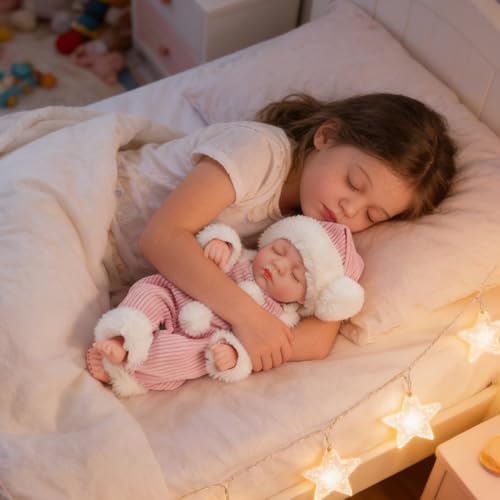 リボーンドール 着せ替え人形 女の子」の人気商品一覧 | 安い商品を