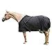 Wire Horse Nylon Sheet with Adjustable Shoulder-Navy (70)