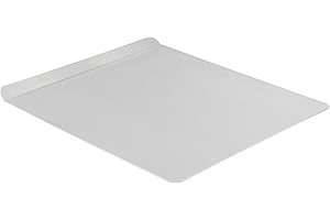 Airbake Ultra Natural 3 Piece Cookie Sheet Set