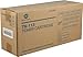Konica Minolta Genuine Brand Name, OEM 4518605 (4518-605) TN113 (TN-113) Type 101C Toner Cartridge (5K YLD) for Di1610, Bizhub 160, Bizhub 161 s
