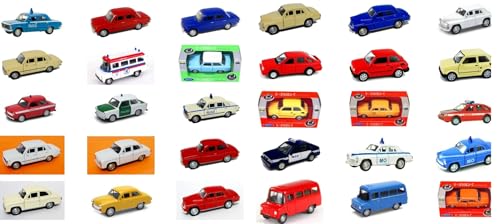 La Manuli 4 Wasser Perlen Aqua Sticky Beads Platten Bastelplatten