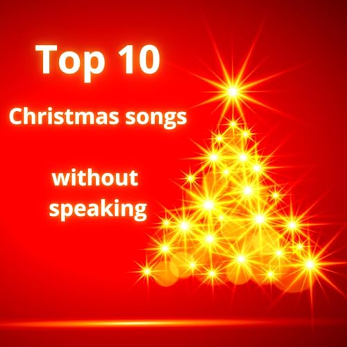 Play TOP 10, Christmas song, Filtered Instrumental by Lofi Gody Music