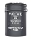 Wowe W536
