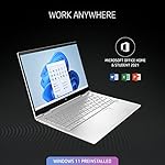 Refurbished-HP-ENVY-x360-2-in-1-Laptop-12th-Gen-Intel-Core-Evo-i5-133inch338cm-400-Nits-WUXGA-Corning-Gorilla-Glass-Display16GB-RAM512GB-SSDBOIntel-Iris-Xe-GraphicsWin11MSOAlexaPen132Kg13-bf0121TU