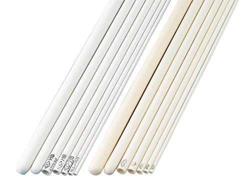 �j�b�J�g�[ HB�ی�� 21×16×500 HBHOGO-2116500