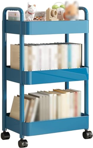  [S LX^[tbN 2/3/4/5i [O Lb`bN Lb`S LX^[t [J[g  g[ rO [ oX[ ItBX Lb`p xr[S vX`bN  ړ\ [