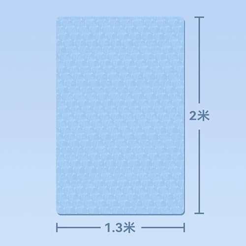 Qobvoeh_uK}bg  ~ tBbglX _X ƒp É eqGNTTCY}bg Չ Ռz  (Cgu[)