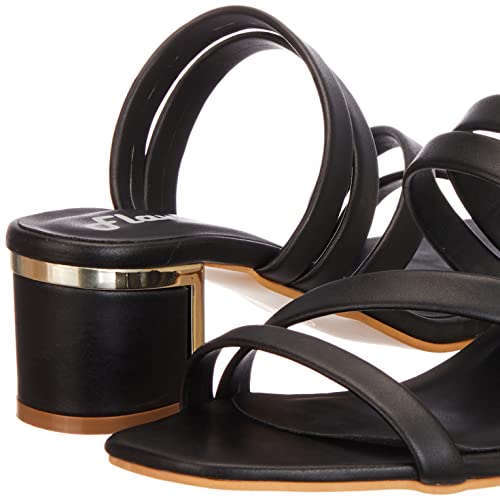 Image of Flavia Women's Fl-015 Sandal & Slipper