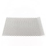 ALGAN precision that inspires