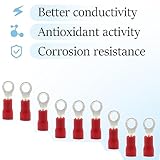 CEEYSEE B089YK73P2 lato 4