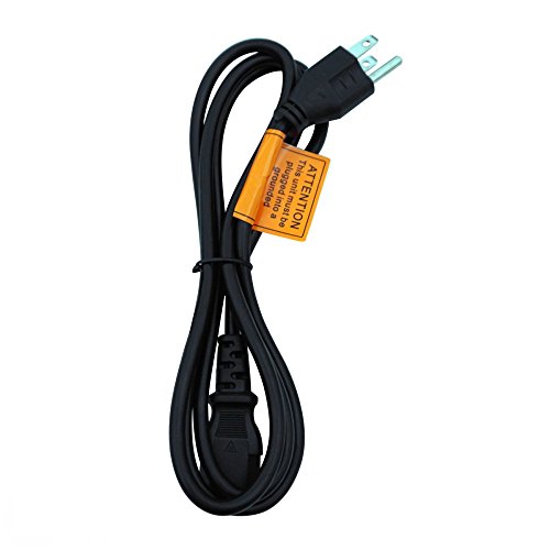 3, 5 g kommerzieller Ozongenerator, industrieller Luftreiniger, Schimmel, Rauchgeruch, für Zuhause, Küche, Auto, Boot-7