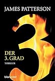 Der 3. Grad: Roman (Women's Murder Club, Band 3) - James Patterson