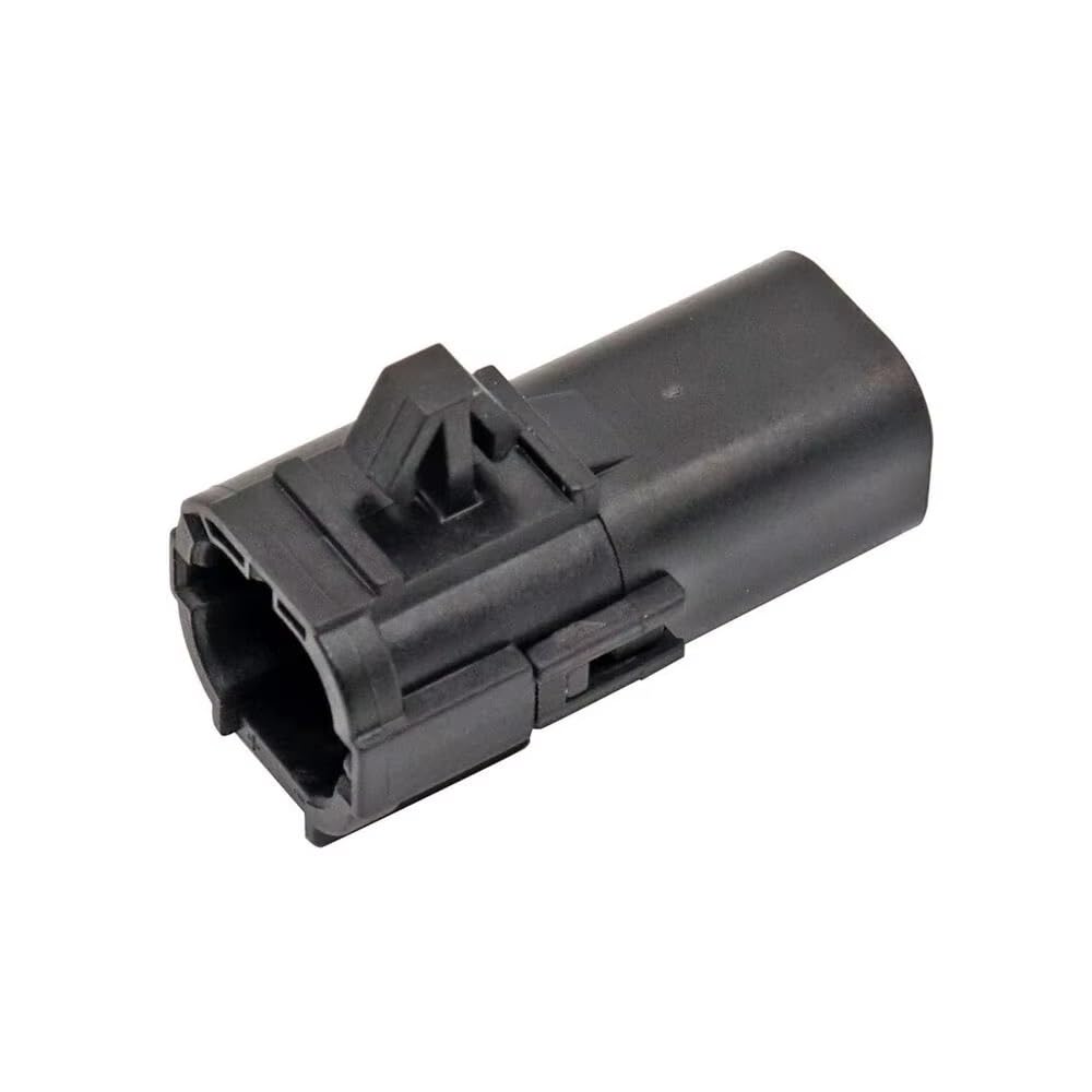 Czujnik temperatury zewnętrznej do Nissan, Qashqai, X-Trail, Tiida, Juke (numer części: 2772215U00, 27722-15U00)