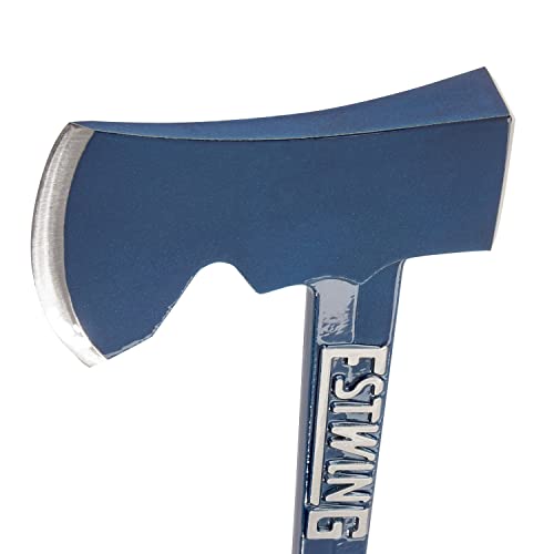 image for ESTWING Camper's Axe - 14