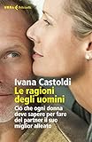 urraca animal Autore: Ivana Castoldi Le ragioni degli uomini