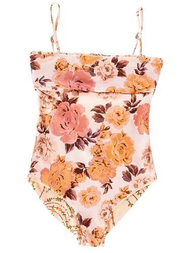 Maaji Yvette Girls One Piece3