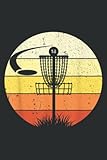 disc golf basket amazon  Disc Golf Vintage Disc Golfer Retro Disc Golf Basket: Undated Daily Planner, Schedules Appointment Planner with To-Do List, Meals, Notes, Priorities