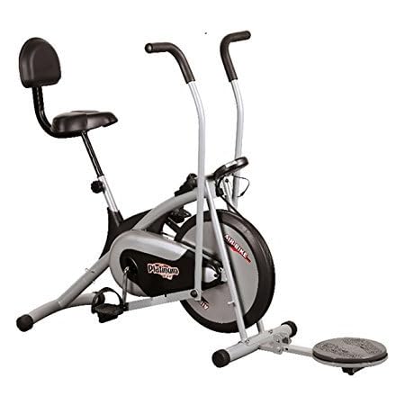 avon exercise cycle