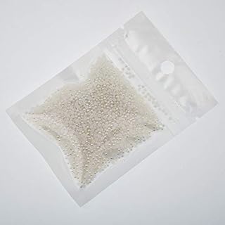 RD-62389 - Decoración de diamantes de imitaci...