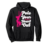Pole Dance Regalos & Ideas