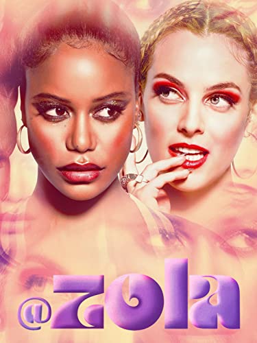 Zola