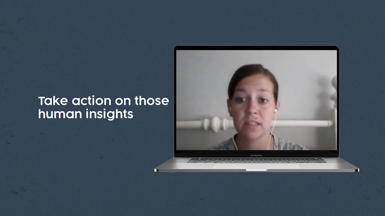 User tested&colon; How the world
