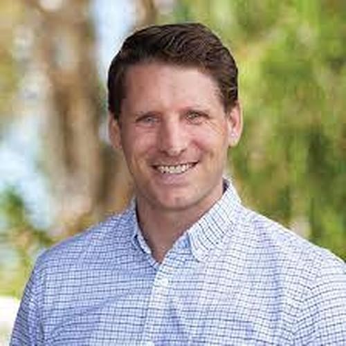 Liberal Andrew Hastie has sensationally quit the frontbench