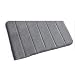 Produktbild Hilai Computer Handgelenk Elbow Pad für Office Desktop Arbeits-oder Gaming-Pad (grau) 1PC