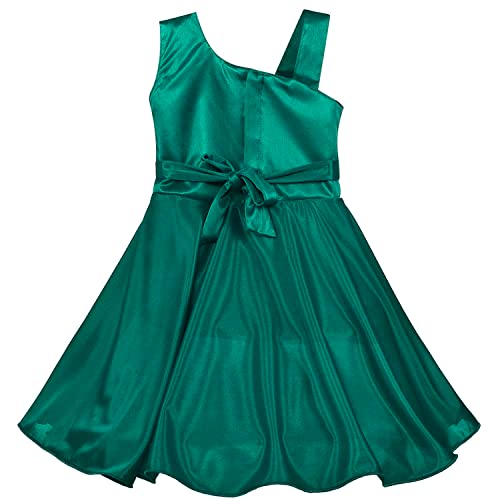 Image of Wish Karo Baby Girls Frock Dress-(fe2945)