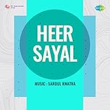 Saregama India Ltd